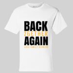 Short Sleeve T-Shirt Thumbnail