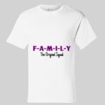 Short Sleeve T-Shirt Thumbnail