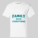 Short Sleeve T-Shirt Thumbnail