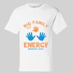 Short Sleeve T-Shirt Thumbnail