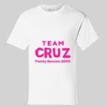 Short Sleeve T-Shirt Thumbnail