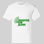 Short Sleeve T-Shirt Thumbnail