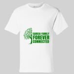 Short Sleeve T-Shirt Thumbnail