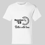 Short Sleeve T-Shirt Thumbnail