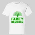 Short Sleeve T-Shirt Thumbnail