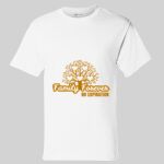 Short Sleeve T-Shirt Thumbnail