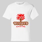 Short Sleeve T-Shirt Thumbnail