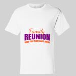 Short Sleeve T-Shirt Thumbnail