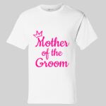 Short Sleeve T-Shirt Thumbnail