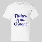 Short Sleeve T-Shirt Thumbnail