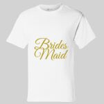 Short Sleeve T-Shirt Thumbnail