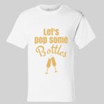 Short Sleeve T-Shirt Thumbnail