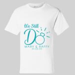 Short Sleeve T-Shirt Thumbnail