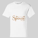 Short Sleeve T-Shirt Thumbnail