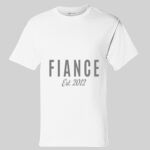 Short Sleeve T-Shirt Thumbnail