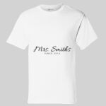 Short Sleeve T-Shirt Thumbnail