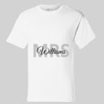 Short Sleeve T-Shirt Thumbnail