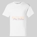 Short Sleeve T-Shirt Thumbnail