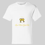 Short Sleeve T-Shirt Thumbnail