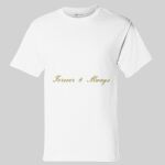 Short Sleeve T-Shirt Thumbnail