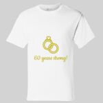 Short Sleeve T-Shirt Thumbnail