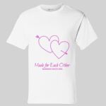 Short Sleeve T-Shirt Thumbnail