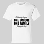 Short Sleeve T-Shirt Thumbnail