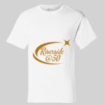 Short Sleeve T-Shirt Thumbnail