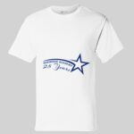 Short Sleeve T-Shirt Thumbnail