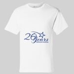 Short Sleeve T-Shirt Thumbnail