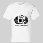 Short Sleeve T-Shirt Thumbnail