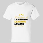 Short Sleeve T-Shirt Thumbnail