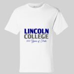 Short Sleeve T-Shirt Thumbnail