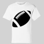 Short Sleeve T-Shirt Thumbnail