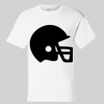 Short Sleeve T-Shirt Thumbnail