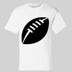 Short Sleeve T-Shirt Thumbnail