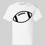 Short Sleeve T-Shirt Thumbnail