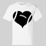 Short Sleeve T-Shirt Thumbnail