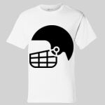 Short Sleeve T-Shirt Thumbnail
