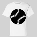 Short Sleeve T-Shirt Thumbnail