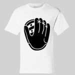 Short Sleeve T-Shirt Thumbnail