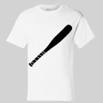 Short Sleeve T-Shirt Thumbnail