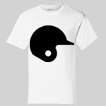 Short Sleeve T-Shirt Thumbnail