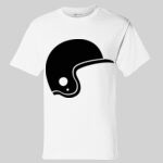 Short Sleeve T-Shirt Thumbnail