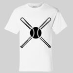 Short Sleeve T-Shirt Thumbnail