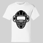 Short Sleeve T-Shirt Thumbnail