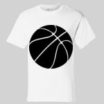 Short Sleeve T-Shirt Thumbnail