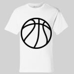 Short Sleeve T-Shirt Thumbnail