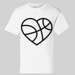 Short Sleeve T-Shirt Thumbnail