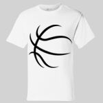 Short Sleeve T-Shirt Thumbnail